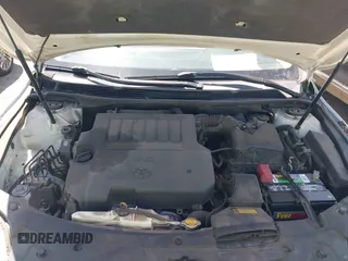 2014 Toyota Avalon Limited with VIN 4T1BK1EB0EU122498, listed as a IAAI auction lot 40248080 with 126,818 mi miles and . Bid and sale history available at DreamBid. Image 10.