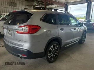 2023 Subaru Ascent Limited with VIN 4S4WMASD6P3424193, listed as a IAAI auction lot 42844149 with 102,381 mi miles and . Bid and sale history available at DreamBid. Image 23.