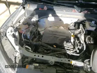 2021 Chevrolet TrailBlazer LS с VIN KL79MMS25MB082543, выставлен на аукционе Copart как лот 85817335 с пробегом 84 757 миль миль и Списание • Salvage title. История ставок и продаж доступна на DreamBid. Изображение 14.