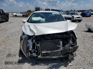 2021 Nissan Versa SV с VIN 3N1CN8EV0ML880193, выставлен на аукционе Copart как лот 62235295 с пробегом 62 275 миль миль и Списание • Salvage title. История ставок и продаж доступна на DreamBid. Изображение 5.