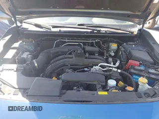 2018 Subaru Crosstrek Limited with VIN JF2GTALC5JH351363, listed as a IAAI auction lot 42071193 with 101,415 mi miles and . Bid and sale history available at DreamBid. Image 10.