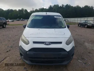2014 Ford Transit Connect XL с VIN NM0LS6E78E1140182, выставлен на аукционе Copart как лот 55660695 с пробегом 179 993 миль миль и Чистый • Clean title. История ставок и продаж доступна на DreamBid. Изображение 5.