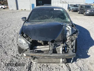 2010 Volkswagen GTI z VIN WVWED7AJ6AW427983, wystawiony jako Copart lot #84113864 z przebiegiem 163 047 mil mil oraz Szkoda całkowita • Salvage title. Historia ofert i sprzedaży dostępna na DreamBid. Obrazek 5.
