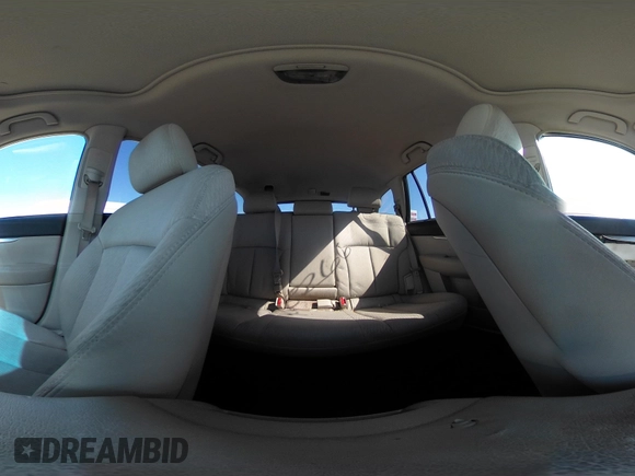 2010 Subaru Outback Premium with VIN 4S4BRCGCXA1349352, listed as a IAAI auction lot 42108266 with Not provided miles and . Bid and sale history available at DreamBid. Image 18.