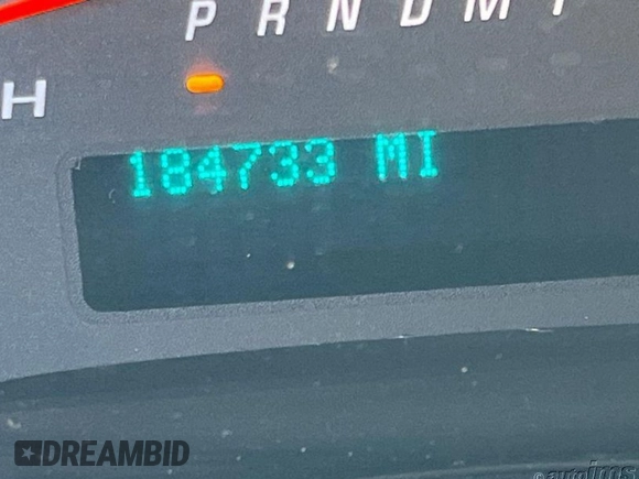 2010 Chevrolet Express Cargo с VIN 1GCZGFBA6A1164943, выставлен на аукционе IAAI как лот 42025049 с пробегом 184 733 миль миль и . История ставок и продаж доступна на DreamBid. Изображение 1.