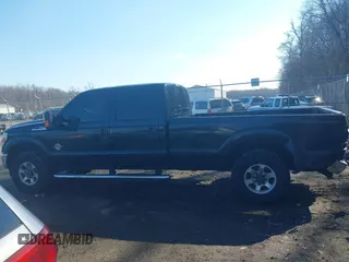 2016 Ford F-250 Lariat with VIN 1FT7W2BT2GEA52128, listed as a IAAI auction lot 41533914 with 173,974 mi miles and . Bid and sale history available at DreamBid. Image 14.