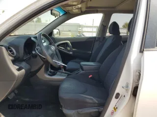 2006 Toyota RAV4 Sport with VIN JTMZK32V565002088, listed as a Copart auction lot 70655184 with 234,134 mi miles and Salvage Title. Bid and sale history available at carsss.com. Image 7.