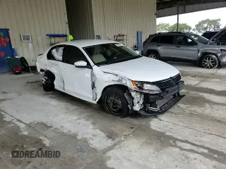 2014 Volkswagen Jetta Sedan SE w/Connectivity with VIN 3VWD07AJ2EM267322, listed as a Copart auction lot 88842615 with 116,141 mi miles and Salvage Title. Bid and sale history available at carsss.com. Image 14.