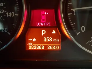2011 BMW 3 Series 335i xDrive с VIN WBAPL5C57BA919482, выставлен на аукционе IAAI как лот 42531375 с пробегом 82 868 миль миль и . История ставок и продаж доступна на DreamBid. Изображение 15.