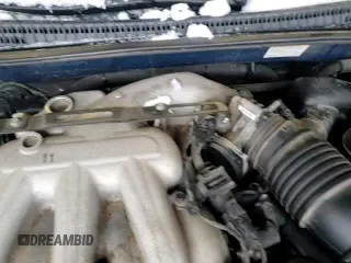 2007 Hyundai Azera SE с VIN KMHFC46F07A139579, выставлен на аукционе Copart как лот 86832324 с пробегом 116 557 миль миль и Чистый • Clean title. История ставок и продаж доступна на DreamBid. Изображение 13.