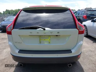 2013 Volvo XC60 3.2L z VIN YV4952DL7D2429586, wystawiony jako IAAI lot #42299502 z przebiegiem 101 249 mil mil oraz . Historia ofert i sprzedaży dostępna na DreamBid. Obrazek 16.