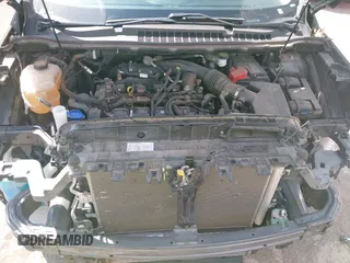 2020 Ford Edge SEL с VIN 2FMPK3J91LBA29884, выставлен на аукционе IAAI как лот 42058515 с пробегом 83 901 миль миль и . История ставок и продаж доступна на DreamBid. Изображение 10.