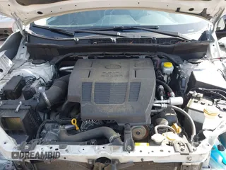 2022 Subaru Forester Limited with VIN JF2SKAPC3NH435825, listed as a IAAI auction lot 42080762 with 43,682 mi miles and . Bid and sale history available at DreamBid. Image 10.