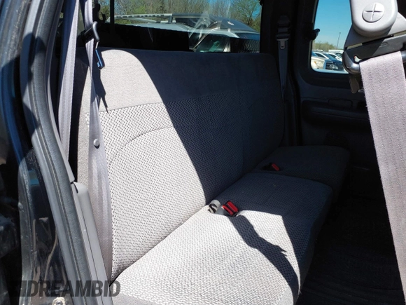 1999 Ford F-150 с VIN 1FTZX1728XKB68094, выставлен на аукционе IAAI как лот 41863108 с пробегом 219 109 миль миль и . История ставок и продаж доступна на DreamBid. Изображение 8.