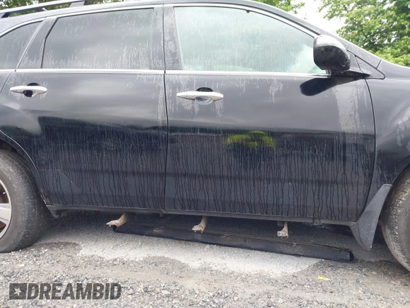 2012 Acura MDX z VIN 2HNYD2H20CH527622, wystawiony jako IAAI lot #42346140 z przebiegiem 186 587 mil mil oraz . Historia ofert i sprzedaży dostępna na DreamBid. Obrazek 17.