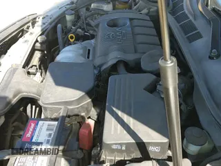 2011 Toyota Camry LE z VIN 4T1BF3EK8BU122633, wystawiony jako IAAI lot #43528463 z przebiegiem 188 058 mil mil oraz . Historia ofert i sprzedaży dostępna na DreamBid. Obrazek 12.