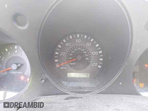 2002 Nissan Xterra SE z VIN 5N1ED28T32C544199, wystawiony jako IAAI lot #41820091 z przebiegiem 212 776 mil mil oraz . Historia ofert i sprzedaży dostępna na DreamBid. Obrazek 7.