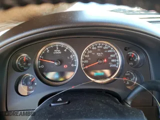 2012 Chevrolet Avalanche LT with VIN 3GNTKFE76CG252150, listed as a Copart auction lot 47784685 with 149,639 mi miles and Salvage Title. Bid and sale history available at carsss.com. Image 9.