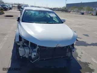 2015 Toyota Camry Hybrid LE with VIN 4T1BD1FK9FU155428, listed as a IAAI auction lot 41666063 with 154,608 mi miles. Bid and sale history available at carsss.com. Image 13.