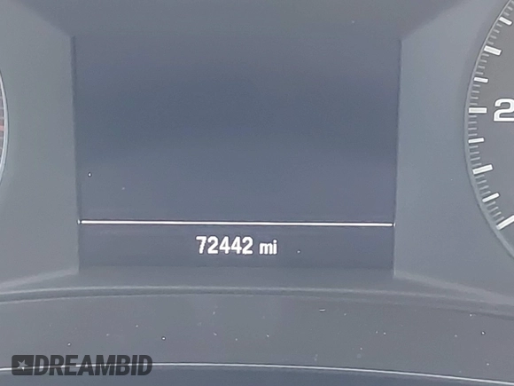 2022 Chevrolet Malibu LT with VIN 1G1ZD5ST4NF173503, listed as a IAAI auction lot 41909291 with 72,442 mi miles and . Bid and sale history available at DreamBid. Image 15.