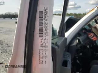 2012 Jeep Liberty Sport with VIN 1C4PJLAK2CW115651, listed as a Copart auction lot 45855084 with Not Provided miles and Non Repairable. Bid and sale history available at DreamBid. Image 12.
