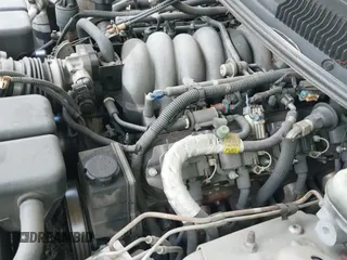 2000 Chevrolet Camaro Z28 с VIN 2G1FP22G0Y2106155, выставлен на аукционе IAAI как лот 42641114 с пробегом 116 084 миль миль и . История ставок и продаж доступна на DreamBid. Изображение 21.