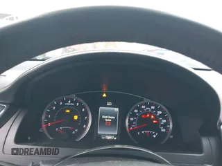 2017 Toyota Camry XLE z VIN 4T1BF1FK0HU436644, wystawiony jako IAAI lot #42134920 z przebiegiem 136 917 mil mil oraz . Historia ofert i sprzedaży dostępna na DreamBid. Obrazek 7.