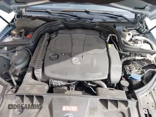 2013 Mercedes-Benz E 350 with VIN WDDKK5KF4DF200471, listed as a IAAI auction lot 42046633 with 76,116 mi miles and . Bid and sale history available at DreamBid. Image 10.