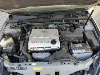 2006 Toyota Solara SE with VIN 4T1FA38P66U105875, listed as a Copart auction lot 69229064 with 200,173 mi miles and Clean Title. Bid and sale history available at carsss.com. Image 11.