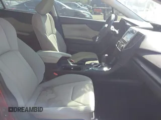 2022 Subaru Impreza Premium with VIN 4S3GTAD63N3727519, listed as a IAAI auction lot 42233237 with 66,134 mi miles and . Bid and sale history available at DreamBid. Image 5.