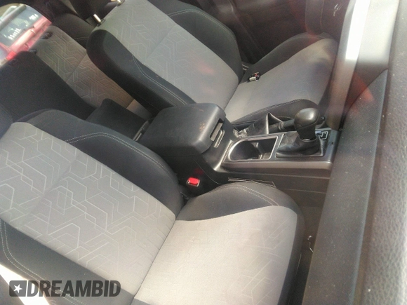 2021 Toyota Tacoma SR с VIN 3TMCZ5AN9MM374071, выставлен на аукционе IAAI как лот 42261767 с пробегом 95 038 миль миль и . История ставок и продаж доступна на DreamBid. Изображение 5.