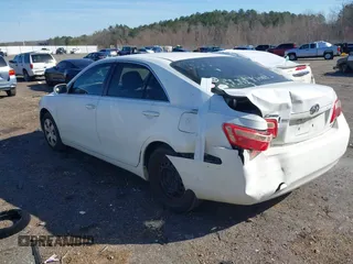 2009 Toyota Camry z VIN 4T1BE46K79U823620, wystawiony jako IAAI lot #41633601 z przebiegiem 203 940 mil mil oraz . Historia ofert i sprzedaży dostępna na DreamBid. Obrazek 3.