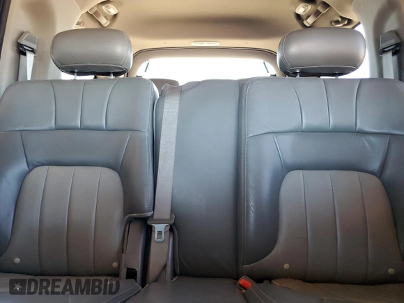 2004 GMC Envoy SLT with VIN 1GKET16S646144154, listed as a Copart auction lot 54154855 with 168,190 mi miles and Clean Title. Bid and sale history available at DreamBid. Image 10.