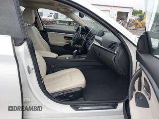 2015 BMW 4 Series 428i xDrive с VIN WBA4A7C54FD414640, выставлен на аукционе IAAI как лот 39901472 с пробегом 92 313 миль миль и . История ставок и продаж доступна на DreamBid. Изображение 5.