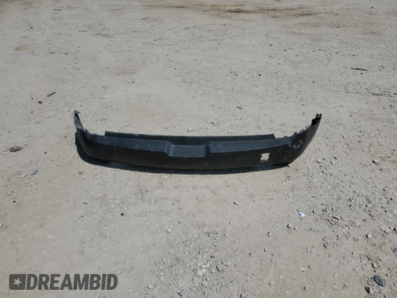 2023 Chevrolet Traverse LT Cloth с VIN 1GNERGKW7PJ341137, выставлен на аукционе Copart как лот 56052705 с пробегом 29 621 миль миль и Списание • Salvage title. История ставок и продаж доступна на DreamBid. Изображение 13.