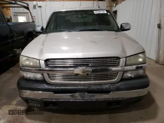 2006 Chevrolet Avalanche Z71 with VIN 3GNEK12Z96G199532, listed as a Copart auction lot 60305134 with 221,409 mi miles and Non Repairable. Bid and sale history available at carsss.com. Image 5.