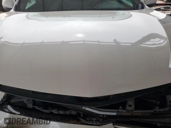 2021 Acura RDX w/A-Spec Package z VIN 5J8TC1H64ML019319, wystawiony jako Copart lot #86519914 z przebiegiem 43 545 mil mil oraz Szkoda całkowita • Salvage title. Historia ofert i sprzedaży dostępna na DreamBid. Obrazek 13.