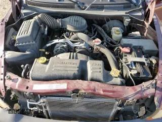 2003 Dodge Dakota with VIN 1D7FL16XX3S239078, listed as a Copart auction lot 71092344 with 133,832 mi miles and Salvage Title. Bid and sale history available at carsss.com. Image 13.