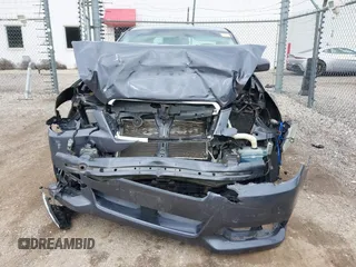 2014 Subaru Legacy Premium с VIN 4S3BMCC61E3028068, выставлен на аукционе IAAI как лот 41965855 с пробегом 93 125 миль миль и . История ставок и продаж доступна на DreamBid. Изображение 12.