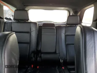 2018 Jeep Grand Cherokee High Altitude with VIN 1C4RJFCT2JC488669, listed as a Copart auction lot 41592265 with 65,216 mi miles and Non Repairable. Bid and sale history available at carsss.com. Image 10.