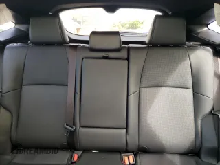 2023 Toyota Venza LE z VIN JTEAAAAH5PJ120498, wystawiony jako Copart lot #56872335 z przebiegiem 36 847 mil mil oraz Szkoda całkowita • Salvage title. Historia ofert i sprzedaży dostępna na DreamBid. Obrazek 10.