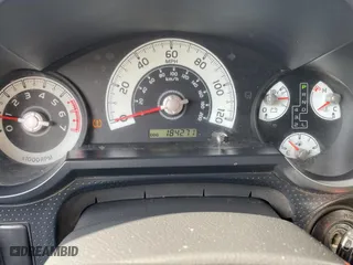 2008 Toyota FJ Cruiser with VIN JTEBU11F28K007078, listed as a Copart auction lot 78932804 with 184,271 mi miles and Clean Title. Bid and sale history available at carsss.com. Image 8.