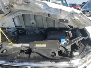 2021 Volkswagen Atlas S с VIN 1V2AP2CA4MC538199, выставлен на аукционе Copart как лот 80684614 с пробегом 40 725 миль миль и Списание • Salvage title. История ставок и продаж доступна на DreamBid. Изображение 11.