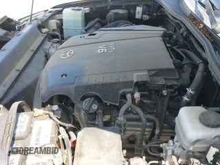 2014 Toyota Tacoma z VIN 5TFLU4EN0EX100188, wystawiony jako IAAI lot #43060503 z przebiegiem 204 372 mil mil oraz . Historia ofert i sprzedaży dostępna na DreamBid. Obrazek 25.