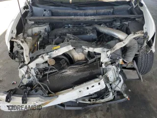 2009 Scion xB with VIN JTLKE50E591083228, listed as a Copart auction lot 51549275 with 239,613 mi miles and Salvage Title. Bid and sale history available at carsss.com. Image 13.