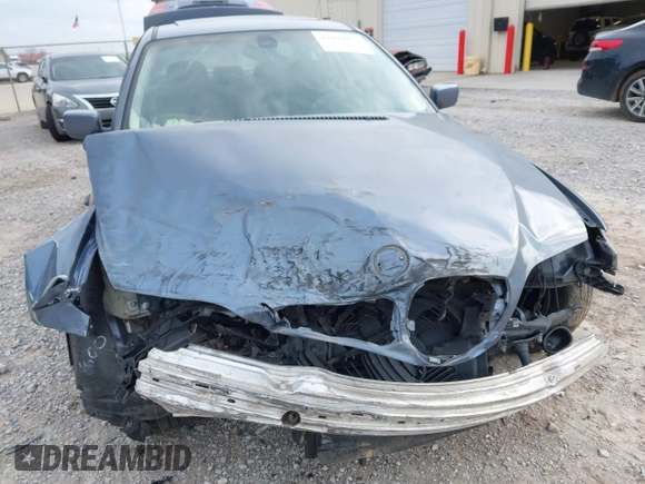 2003 BMW 3 Series 325xi with VIN WBAEU33433PH90464, listed as a IAAI auction lot 41994953 with 220,522 mi miles and . Bid and sale history available at DreamBid. Image 6.