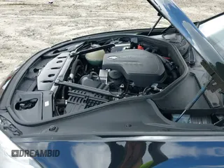 2016 BMW 5 Series 528i xDrive с VIN WBA5A7C51GG644530, выставлен на аукционе IAAI как лот 42750299 с пробегом 131 224 миль миль и . История ставок и продаж доступна на DreamBid. Изображение 19.