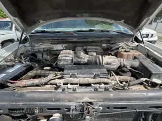 2010 Ford F-150 XL с VIN 1FTFX1EV0AKB85933, выставлен на аукционе Copart как лот 66640595 с пробегом 252 694 миль миль и Чистый • Clean title. История ставок и продаж доступна на DreamBid. Изображение 15.