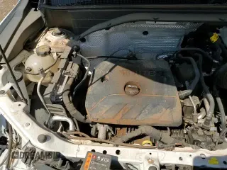 2023 Chevrolet TrailBlazer LT z VIN KL79MPSLXPB216106, wystawiony jako Copart lot #68874255 z przebiegiem 32 850 mil mil oraz Szkoda całkowita • Salvage title. Historia ofert i sprzedaży dostępna na DreamBid. Obrazek 14.