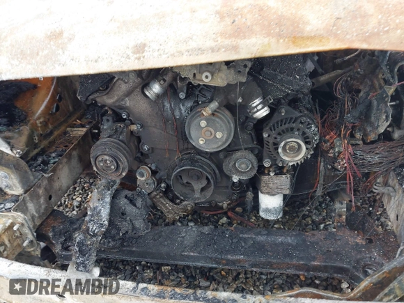 2019 Ford Transit с VIN 1FTYR1ZM3KKB02114, выставлен на аукционе IAAI как лот 40847915 с пробегом Не указан миль и . История ставок и продаж доступна на DreamBid. Изображение 10.